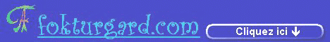 aller sur Site Fokturgard.com du meme auteur
