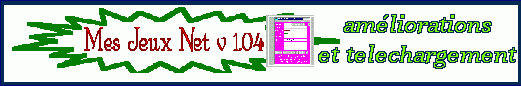  Click pour Acceder a la V 1 .04